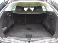 Renault Megane Rzeszów - zdjęcie 10