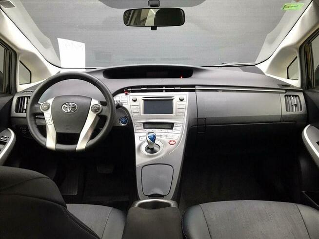 Sprzedam Katowice - zdjęcie 4