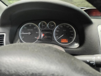 Peugeot 307 SW kombi Działdowo - zdjęcie 8