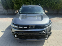 Dacia Duster Zielona Łąka - zdjęcie 5