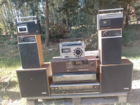 Sprzedam unitre zodiak itp