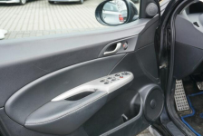 Honda Civic zarejestrowany, ubezpieczony Opole - zdjęcie 8