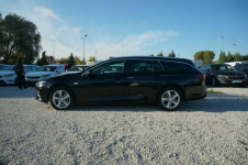 Opel Insignia 2.0 CDTI/174 KM Elegance Salon PL Fvat 23% PO6TS35 Poznań - zdjęcie 9