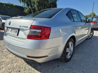 Škoda Octavia Salon Polska*1.5Tsi* Zadbana*12.2018* Vat23 Bydgoszcz - zdjęcie 2
