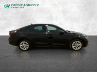 Skoda Octavia 2.0 TDI Ambition Warszawa - zdjęcie 4