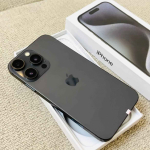 Apple iPhone 15 Pro dla 500 EUR i Apple iPhone 15 Pro Max dla 540 EUR Widzew - zdjęcie 7