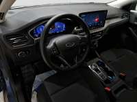 Ford Focus Komorniki - zdjęcie 11