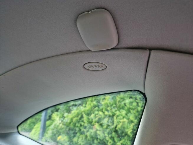 Renault Laguna II 1,8 benzyna! kombi! Możliwa zamiana! Bydgoszcz - zdjęcie 10