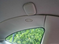 Renault Laguna II 1,8 benzyna! kombi! Możliwa zamiana! Bydgoszcz - zdjęcie 10