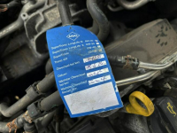 GOLF VII 1.4 125KM ALLSTAR led BIXENON navi SERWIS bezwypadek 2016 Tychy - zdjęcie 9