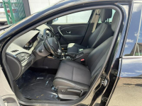 Renault Megane Raty/Zamiana Gwarancja  bose tomtom  BOSE Edition Gdów - zdjęcie 12