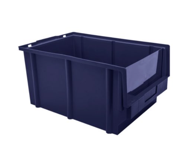 SKRZYNKI MAGAZYNOWE EKO  STABIBOX Bytom - zdjęcie 1