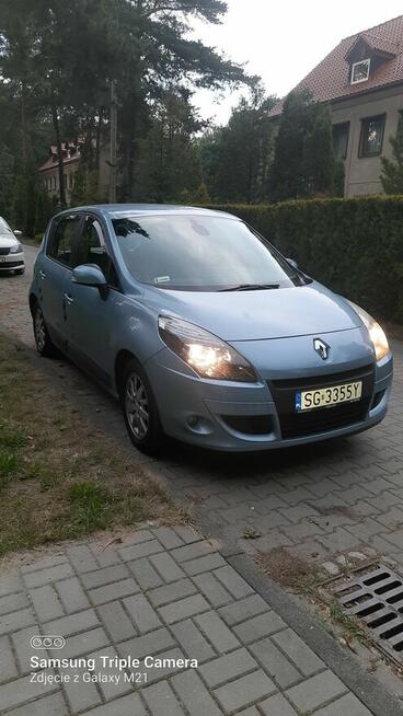 Sprzedam auto Gliwice - zdjęcie 1