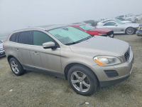 2013 VOLVO XC60 3.2 Kraków - zdjęcie 4