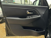 Kia Carens 2.0 GDI 166 km grzane fotele AUTOMAT bezwypadek SERW 2014 Tychy - zdjęcie 11