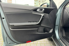 Kia XCeed WYPRZEDAŻ/fv23%/demo/Automat/L+ AEB/WIN/ledy/18' Toruń - zdjęcie 11
