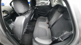 Renault Captur TCe 150 EDC GPF INTENS Nowa Huta - zdjęcie 10