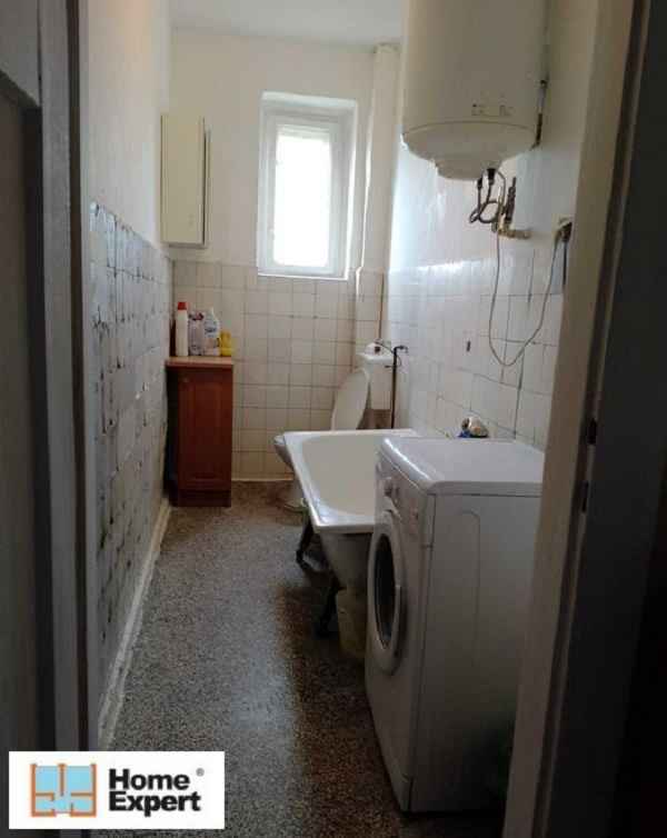 3pok, 65met, okolice Kolbuszowskiej BALKON/PIWNICA (Wrocław) Krzyki - zdjęcie 5