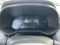 Dacia Duster Klimatornik Podgrzewanie Kamera Virtual LPG Gliwice - zdjęcie 7