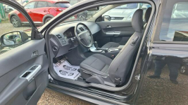 Volvo C30 serwisowany, ksenon, PDC Zieleniewo - zdjęcie 9