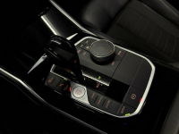 BMW 320 Sadlno - zdjęcie 9