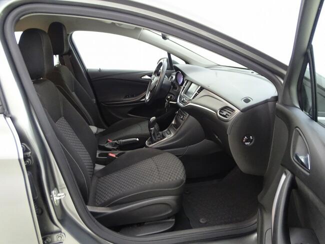 Opel Astra V 1.6 CDTI Enjoy S&amp;S Salon PL! 1 wł! ASO! FV23%! Ożarów Mazowiecki - zdjęcie 8