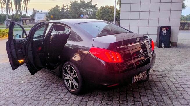 Sprzedam Zduńska Wola - zdjęcie 10