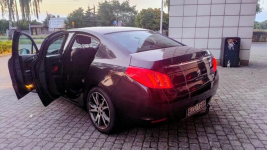 Sprzedam Zduńska Wola - zdjęcie 10