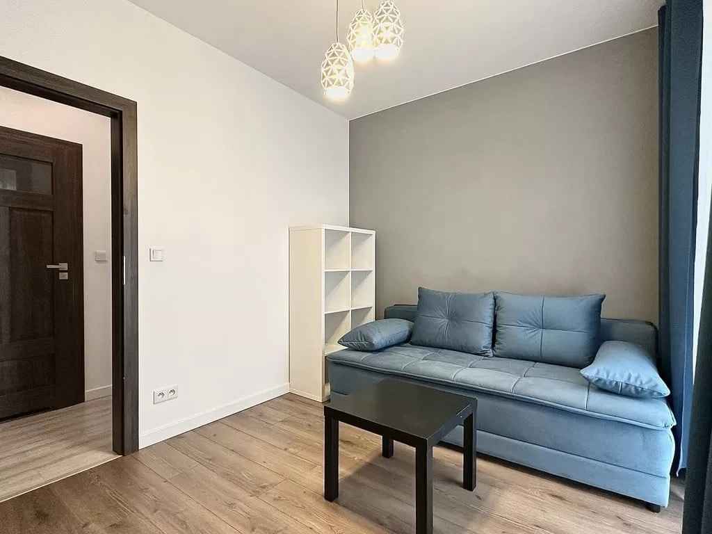 Mieszkanie 3-pok. ul.Katiuszy 7A, Warszawa Rembertów Rembertów - zdjęcie 10