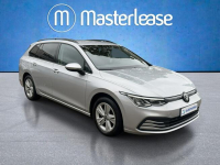 Volkswagen Golf 2.0 TDI Life! Z Polskiego Salonu! Faktura VAT! Warszawa - zdjęcie 3