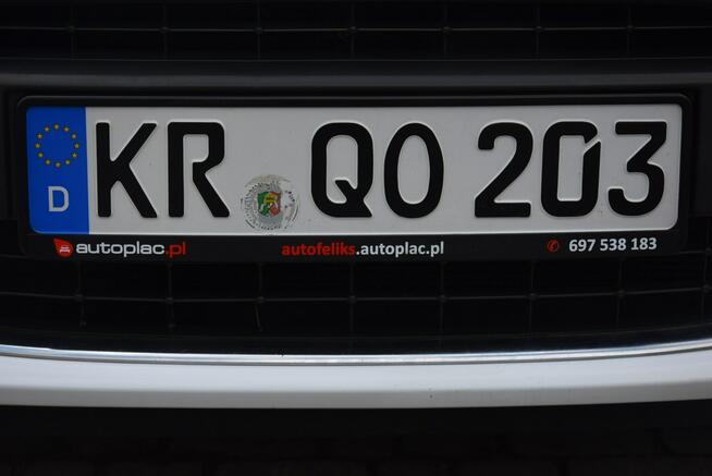 Ford Fiesta 1.4B Automat Klimatronik Nowe Opony Sprowadzony Opłacony Tarnogród - zdjęcie 7