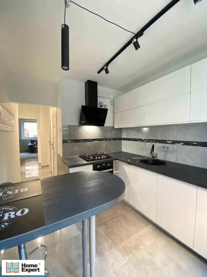 2pok, 55met, Okolice Łódzkiej PIWNICA (Wrocław) Krzyki - zdjęcie 5