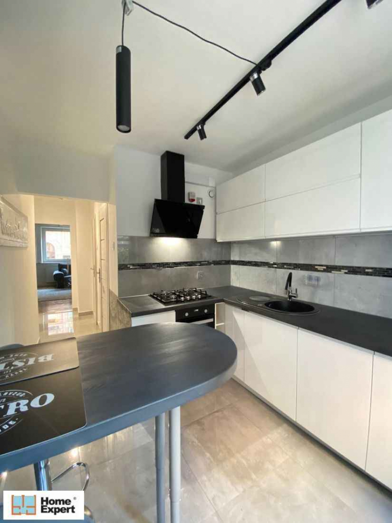 2pok, 55met, Okolice Łódzkiej PIWNICA (Wrocław) Krzyki - zdjęcie 5