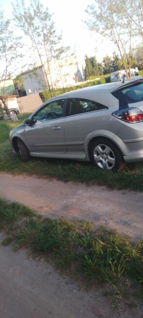 Auto z Nimiec Gubin - zdjęcie 4