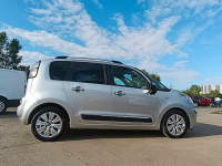 1.2 PureTech 110KM , VAT23%, Exclusive , Nawigacja Warszawa - zdjęcie 12