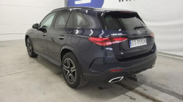 Mercedes GLC 300 de 4-Matic AMG Line Grójec - zdjęcie 9