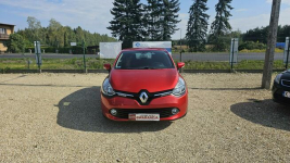 Renault Clio Salon Polska Chełm Śląski - zdjęcie 2