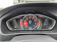 Volvo V40 2013 | Sprawne | Serwisowane | Do jazdy Jodłowa - zdjęcie 7