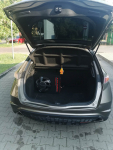 Honda Civic VIII (UFO) z  Android Auto i Apple Carplay Targówek - zdjęcie 8