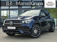 Mercedes Benz 450 3.0 R6 367KM AMG Line 9G-Tronic / Salon Polska / ASO