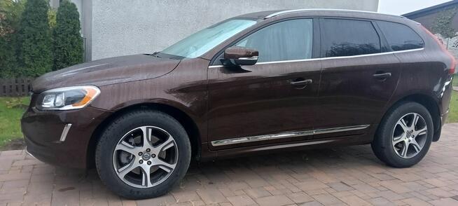 Xc60 Siedlce - zdjęcie 4