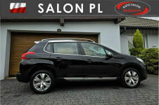 Peugeot 2008 Rydułtowy - zdjęcie 5