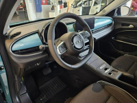 Fiat 600 Hybrid 145KM - POP + Pakiet - Dostępny od ręki! Lublin - zdjęcie 7