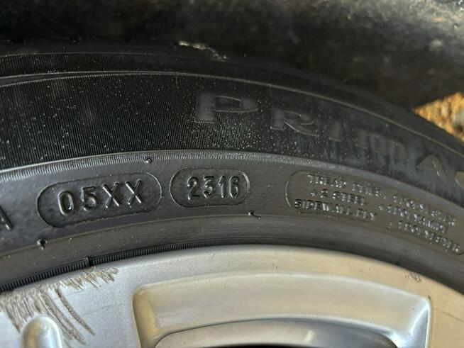 A6 2.0 TDI 135km SKÓRA bi-xenon LED navi HAK bezwypadek SERWIS 2012 Tychy - zdjęcie 7