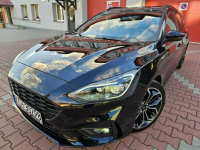 Ford Focus ST-Line, Navi, Kamera, Radar, Serwis, SUPER GWARANCJA Zagórze - zdjęcie 2