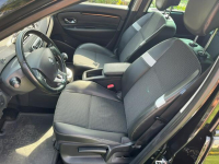 Renault Scenic 1.2 TCe Energy Dynamique Racławice - zdjęcie 11