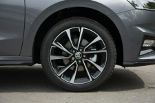 Škoda Fabia Monte Carlo 1.5 TSI 150 KM DSG - Dostępny od ręki! Łódź - zdjęcie 5