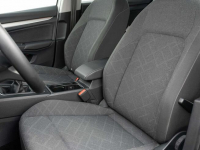 Volkswagen Golf WN3594N#1.5 TSI Life Ambient K.cof Salon PL VAT23% Gdynia - zdjęcie 11