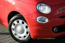 Fiat 500 Tychy - zdjęcie 8