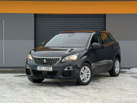 Peugeot 3008 1.2 PureTech Active Pack S&amp;S